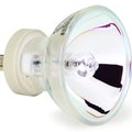 Ilc Replacement for Philips 12037 replacement light bulb lamp 12037 PHILIPS
